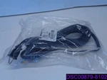 Bosch 2610996099 Cord G0043858. Fixed Price $22.56.