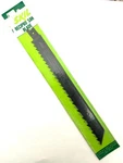 Skil Recipro Saw Blade 3 1/2 Teeth/inch Nos 25922. Fixed Price $15.00.