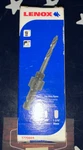 Lenox Tools 1779804 5L Arbor 3-1/4" Pilot Drill Bit For Hole Saws. Fixed Price $17.76.