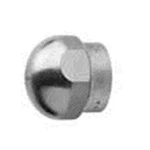 Ridgid 64762 H-52 1/4 Npt Penetrating Nozzle For KJ-1750 Jetters. Fixed Price $74.76.