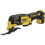 Dewalt DCS354B Atomic 20V Max* Brushless Cordless Oscillating Multi-tool. Fixed Price $85.99.