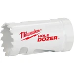 Milwaukee 49-56-0043 1" Hole Dozer Saw Bi-metal Cups. Fixed Price $11.99.