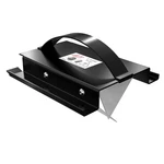 Malco DT2V 2" V-cut Duct Board Cutting Tool Black. Fixed Price $67.29.