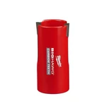 Milwaukee 49-56-9200 1-3/8" Big Hawg With Car. Fixed Price $38.45.