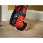 Milwaukee 2626-22 M18 Multi-tool Kit (xc). Fixed Price $225.00.