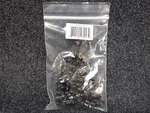 Prazi Usa P7017 Replacement Chain For PR-8000 18' Beam Cutter (BN190). Fixed Price $29.99.