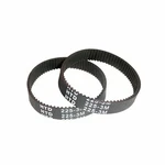 X Bosch Drive Belts To Fit 3272A 3365 51534 53518 B1750 PLH181 2604736001. Fixed Price $13.44.