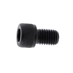 New Dewalt Oem 099164-06 Reciprocating Saw Screw 23802 23808-BDK 00 27126. Fixed Price $10.99.