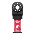 Osclltng Blade Crbd 10PK. Fixed Price $116.68.