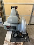 2875 Skilsaw 18V Charger And Batteries. Fixed Price $35.00.