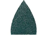 Fein 63717185016 20 Pcs P60. Fixed Price $15.09.