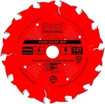 Freud LU87R006M20 160MM Thin Kerf Rip Blade. Fixed Price $32.49.