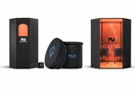 Nurecover Portable Steam Sauna Tent Full Body Home Spa Red Light Therapy Indoor. Fixed Price $219.99.