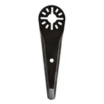 Imperial Blades MM560 3-INCH Tapered Sealant Universal Oscillating Cutter. Fixed Price $18.75.