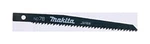 Makita MAK792541-7 Cordless Reciprocating Saw Blades #78. Fixed Price $26.58.