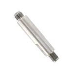 Ridgid 76037 Small Hole Adaptor For 5/8" 1-3/4" Saws. Fixed Price $142.56.