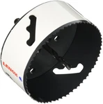 Lenox Tools 1773006 Bi-metal Speed Slot Arbored Hole Saw With T3 Technology.... Fixed Price $42.08.