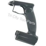 3900144001 / 1619X01363 Skil Worm Saw Handle Set HD77, HD5860 Gray Oem. Fixed Price $13.94.