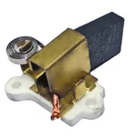 Ridgid R3202/R32021 Circular Saw Replacement Carbon Brush Assembly - 290069149. Fixed Price $10.98.
