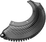 Genuine Dewalt N027988 Miter Saw Lower Blade Guard Replacement DCS781X1 DCS781B. Fixed Price $35.99.