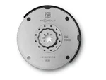 Fein 63502176210 High Speed Saw Blade (1 Pack), 4". Fixed Price $60.80.