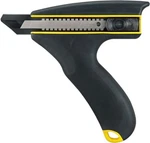 Tajima DC-690 1-IN 7-POINT Strong-j Grip Two-handed Utility Knife With 10 Blades. Fixed Price $28.99.