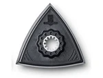 Fein Genuine Oem Replacement Sanding Pads, Pack, 63806129220. Fixed Price $24.95.