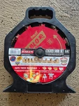 Freud Diablo Stacked Dado Blade Set 12 Tooth 5/8 Arbor DD208. Fixed Price $80.00.