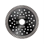 Dt-diatool 5"/125MM Diamond Saw Blade Granite Marble Cutting Discs Wheel Cutters. Fixed Price $15.99.