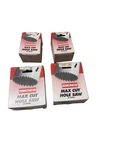 Simonds Max Cut Hole Saw Bi-metal Assorted Two 3-5/8 And 2-5/16. Fixed Price $19.99.