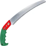 Samurai Curved Rough Blade Saw With Sheath, Replaceable 270MM GC-270-LH. Fixed Price $114.03.
