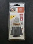 Fein 63502161110 E-cut Long-life Blade 3PC.. Fixed Price $32.99.