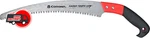 Corona Tools 13-INCH Razortooth Pruning Saw Tree Designed For Single-hand. Fixed Price $48.99.
