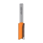 Cmt 812.127.11, Straight Bit, 1/4-INCH Shank, 1/2-INCH Diameter, Carbide-tipped. Fixed Price $15.76.