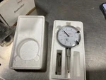 Super Bar 2827 Table Saw Tuner Alignment Indicator Master Gauge E09X6 Used. Fixed Price $49.56.