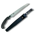 Suizan Pruning Saw 10.6" Gullet Blade - Professional Japanese Tree Trimming H.... Fixed Price $60.27.