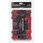 Do It Best Oscillating Blade (9-PIECE) QJDIB-PTASET-025 Sim Supply, Inc.. Fixed Price $72.24.
