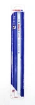 Lenox 20155S224HE Tpi Bi-metal Hacksaw Blade 12 In. For Medium Cutting. Fixed Price $7.55.