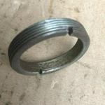 Delta Rockwell Milwaukee Spanner Nut 17" Drill Press Table Saw Bearing Retainer. Fixed Price $12.95.