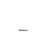 Dewalt 330005-02 Cord Guard 1" X 4" Durable Cable Management Tool. Fixed Price $21.82.
