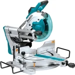 Makita In. 2-BEVEL Sliding Compound Miter Saw W/ Laser LS1019L New. Fixed Price $735.41.
