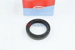 Fiat Coupe Lancia Dedra Kappa Delta Thema 12014056B Differential Change Oil Fender. Fixed Price $9.43.