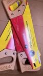 Greatneck SS169 Inch Aggressive Tooth Hand Saw. Fixed Price $15.00.