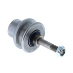 New Dewalt Oem 627857-00 Tile Saw Roller D24000S D36000. Fixed Price $83.47.
