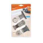 Fein E-cut Combo Starlock Wood 35222967300. Fixed Price $29.95.
