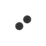 Original Bosch Part # 2609199190 Brush-cover. Fixed Price $16.53.