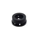 New Dewalt Oem 5170049-25 Pressure Washer Seals Kit DXPW3425 DXPW3625. Fixed Price $35.95.