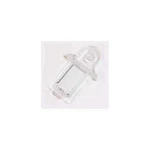 Original Makita Part # 418104-8 Lens LS1013L. Fixed Price $17.68.