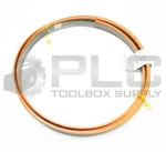 New Bahco 3869-20-0.9-TS-3 Carbide Tipped Saw Blade 16'1" 3/4 Thick. .035. Fixed Price $50.00.