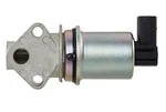 Hella Egr Valve Electric 5-PIN Connector 6NU010171-501. Fixed Price $104.18.